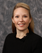 picture of Sara Oates